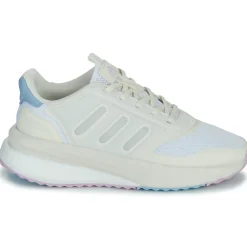 Adidas Sportswear - X_PLRPHASE< Baskets Mode