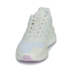 Adidas Sportswear - X_PLRPHASE< Baskets Mode