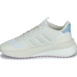 Adidas Sportswear - X_PLRPHASE< Baskets Mode