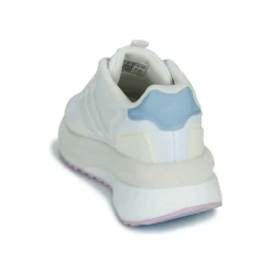 Adidas Sportswear - X_PLRPHASE< Baskets Mode