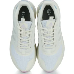 Adidas Sportswear - X_PLRPHASE< Baskets Mode