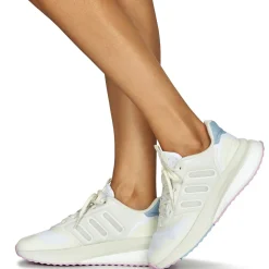 Adidas Sportswear - X_PLRPHASE< Baskets Mode