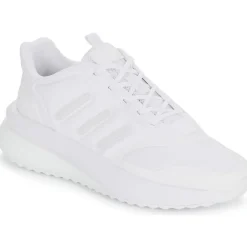 Adidas Sportswear - X_PLRPHASE Blanc