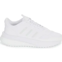 Adidas Sportswear - X_PLRPHASE Blanc