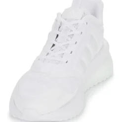 Adidas Sportswear - X_PLRPHASE Blanc