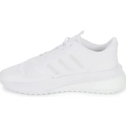 Adidas Sportswear - X_PLRPHASE Blanc