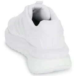 Adidas Sportswear - X_PLRPHASE Blanc