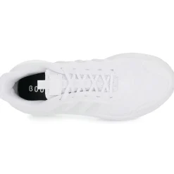 Adidas Sportswear - X_PLRPHASE Blanc