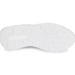 Adidas Sportswear - X_PLRPHASE Blanc
