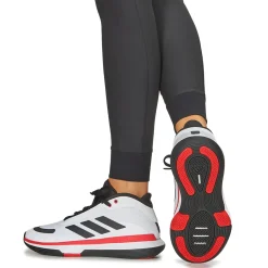 Adidas Sportswear - X_PLRPHASE Blanc