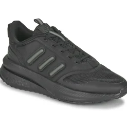 Adidas Sportswear - X_PLRPHASE< Baskets Mode
