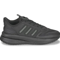 Adidas Sportswear - X_PLRPHASE< Baskets Mode
