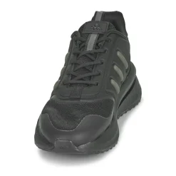 Adidas Sportswear - X_PLRPHASE< Baskets Mode