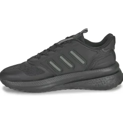 Adidas Sportswear - X_PLRPHASE< Baskets Mode