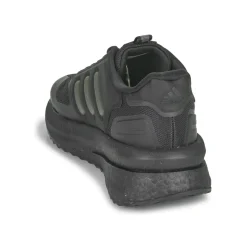 Adidas Sportswear - X_PLRPHASE< Baskets Mode
