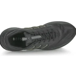 Adidas Sportswear - X_PLRPHASE< Baskets Mode