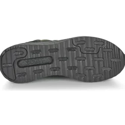 Adidas Sportswear - X_PLRPHASE< Baskets Mode