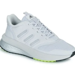 Adidas Sportswear - X_PLRPHASE Sale