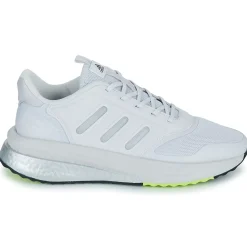 Adidas Sportswear - X_PLRPHASE Sale