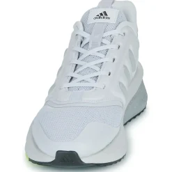 Adidas Sportswear - X_PLRPHASE Sale
