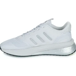 Adidas Sportswear - X_PLRPHASE Sale
