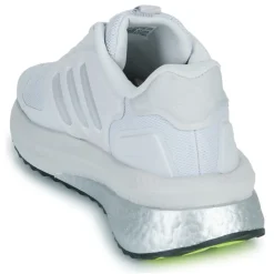Adidas Sportswear - X_PLRPHASE Sale