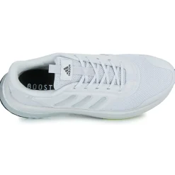 Adidas Sportswear - X_PLRPHASE Sale