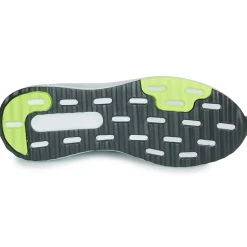 Adidas Sportswear - X_PLRPHASE Sale