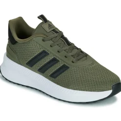Adidas Sportswear Baskets Mode^- X_PLRPATH