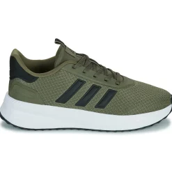 Adidas Sportswear Baskets Mode^- X_PLRPATH