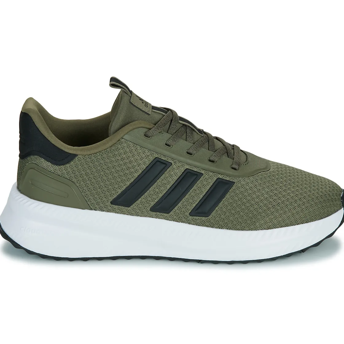 Adidas Sportswear Baskets Mode^- X_PLRPATH