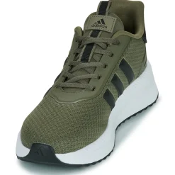 Adidas Sportswear Baskets Mode^- X_PLRPATH