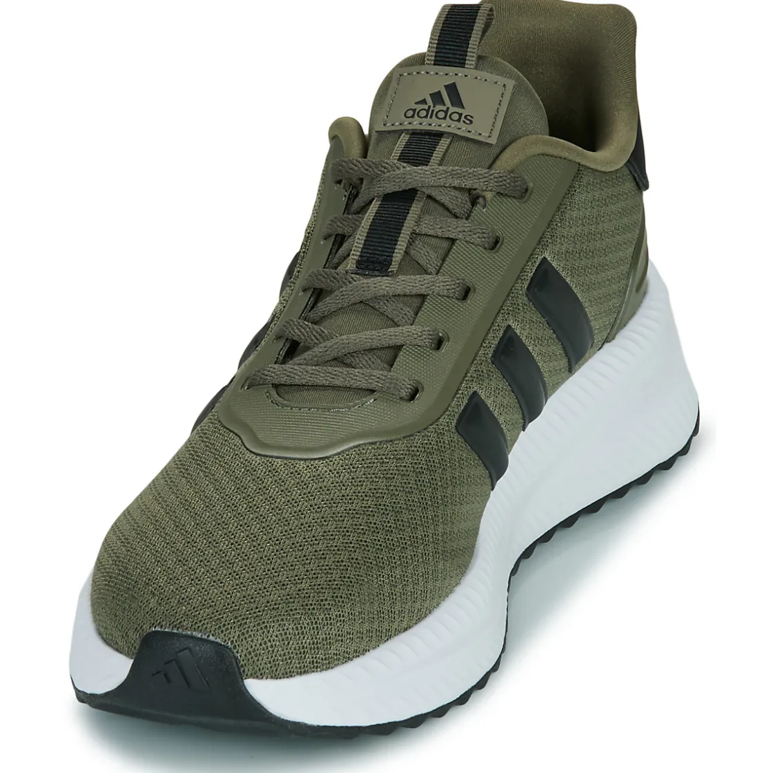 Adidas Sportswear Baskets Mode^- X_PLRPATH