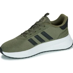 Adidas Sportswear Baskets Mode^- X_PLRPATH
