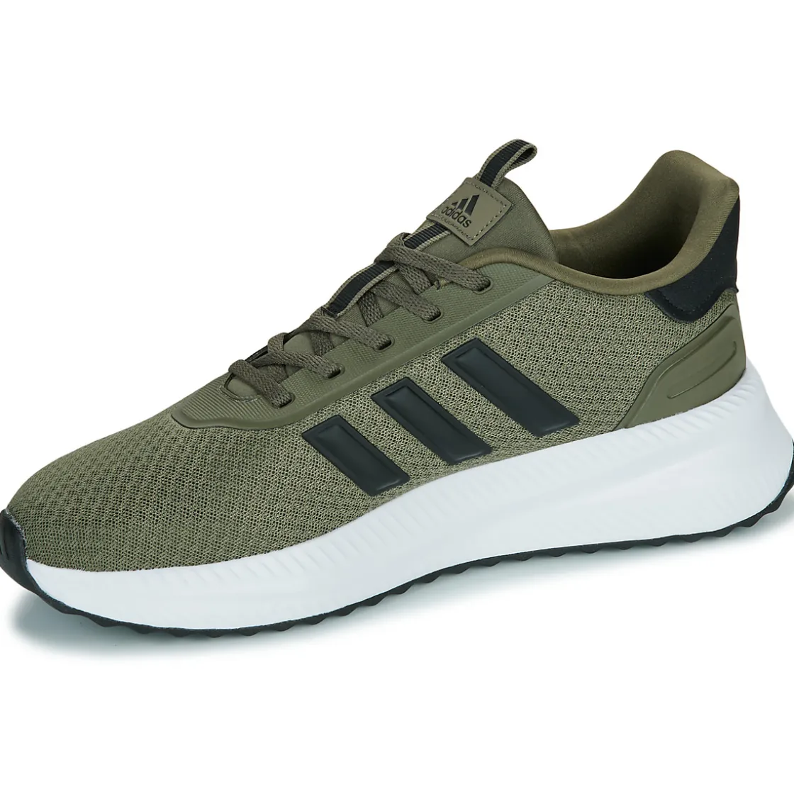 Adidas Sportswear Baskets Mode^- X_PLRPATH