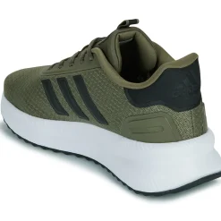 Adidas Sportswear Baskets Mode^- X_PLRPATH