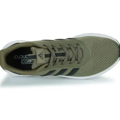 Adidas Sportswear Baskets Mode^- X_PLRPATH