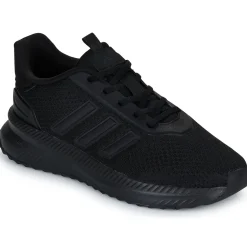 Adidas Sportswear - X_PLRPATH Noir Hot