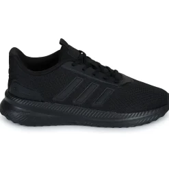 Adidas Sportswear - X_PLRPATH Noir Hot