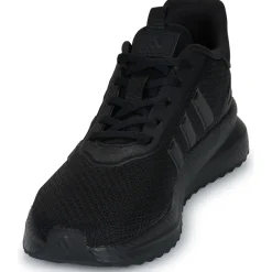 Adidas Sportswear - X_PLRPATH Noir Hot