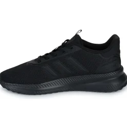 Adidas Sportswear - X_PLRPATH Noir Hot