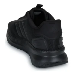 Adidas Sportswear - X_PLRPATH Noir Hot