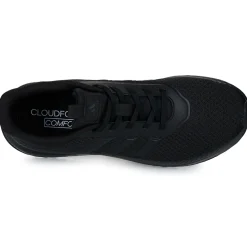 Adidas Sportswear - X_PLRPATH Noir Hot