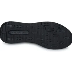 Adidas Sportswear - X_PLRPATH Noir Hot