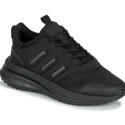 Adidas Sportswear - X_PLRPHASE J< Baskets Mode