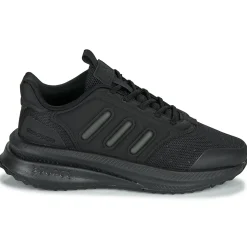 Adidas Sportswear - X_PLRPHASE J< Baskets Mode