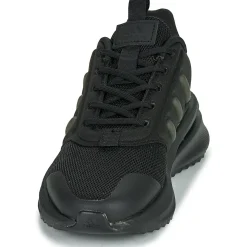 Adidas Sportswear - X_PLRPHASE J< Baskets Mode