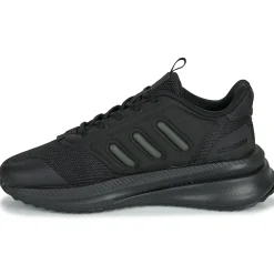 Adidas Sportswear - X_PLRPHASE J< Baskets Mode