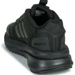Adidas Sportswear - X_PLRPHASE J< Baskets Mode