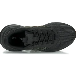 Adidas Sportswear - X_PLRPHASE J< Baskets Mode